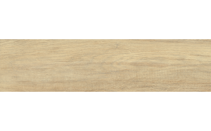 Керамогранит New Trend Craftwood Beige матовый 151x602 (GP1560CRW11)