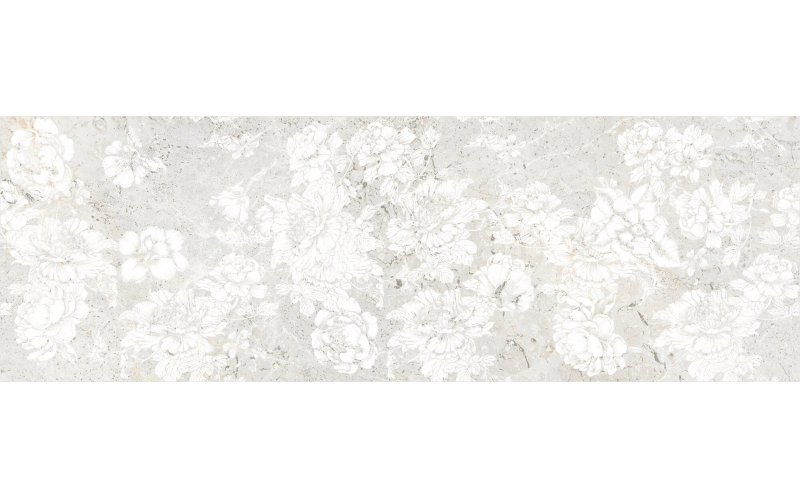 Плитка Ape Ceramica Lacer Mix Pearl Rect. 30x90