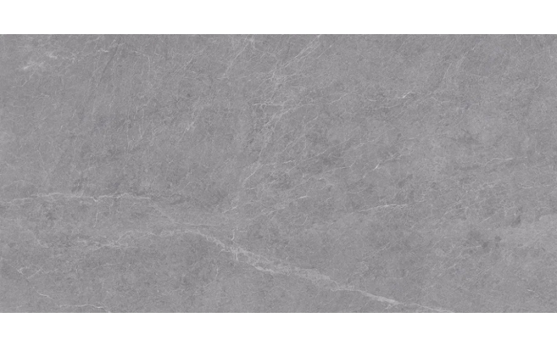 Керамогранит Staro Silk Alpine Gris Matt 60x120 (С0005930)