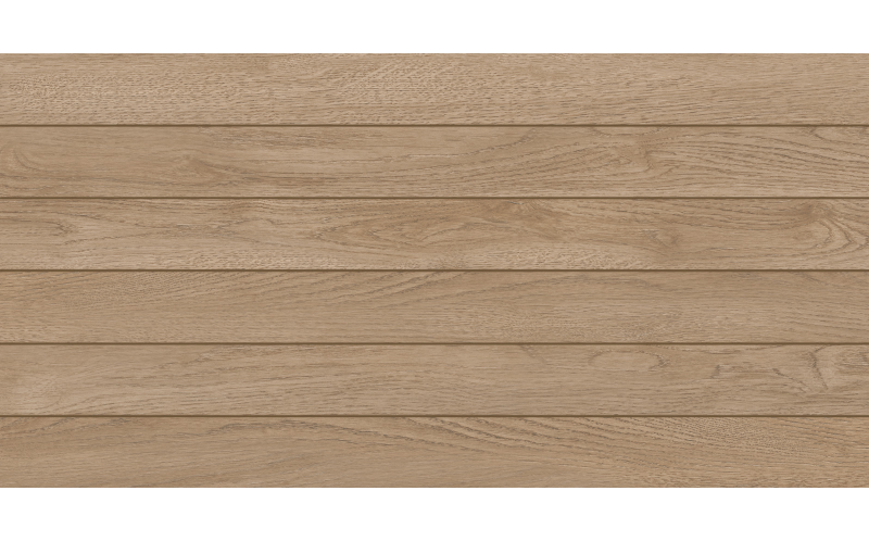 Плитка New Trend Aurea Wood 300x600x9 (WT36AUU08)