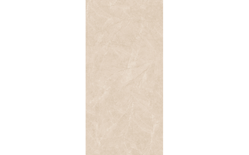 Керамогранит Basconi Home Marfil Beige Polished (Sinking Ink) 60x120 (BHW-0025)