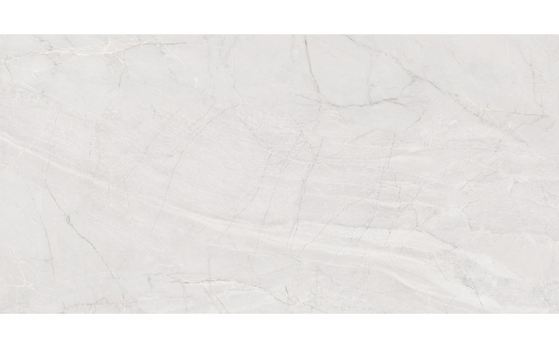 Керамогранит Buono Ceramica Stones Pietra Bianco Carving 60x120 (S4433C)