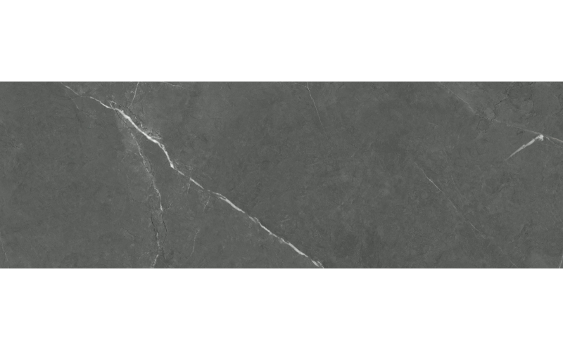 Плитка Delacora Rockstyle Graphite 300x900x10,5 (WT93ROK25)