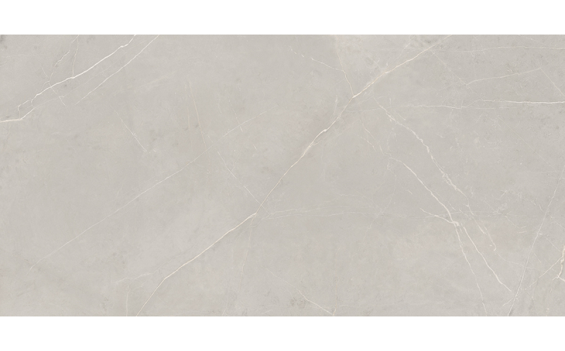 Керамогранит Estima NL02 Nolana Light Grey Неполированный Рект. 80x160x11