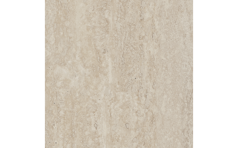 Керамогранит Estima RE02 Stride Light Beige Неполированный 40,5x40,5x8