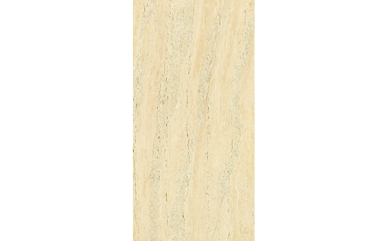 Керамогранит Basconi Home Travertine Beige Matt 60x120 (BHT-1001)