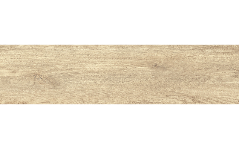 Керамогранит New Trend Tanzania Crema матовый 151x602 (GP1560TAN01)