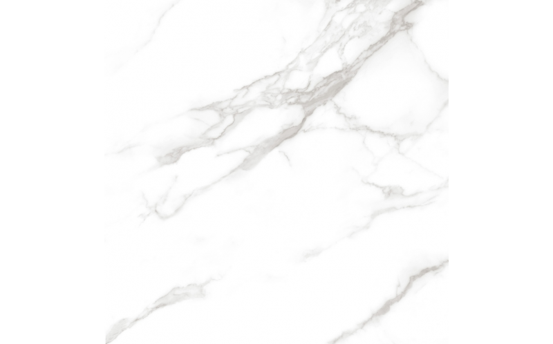 Керамогранит Neodom Marblestone Statuario Irish Grey Polished 120x120 (N20507)