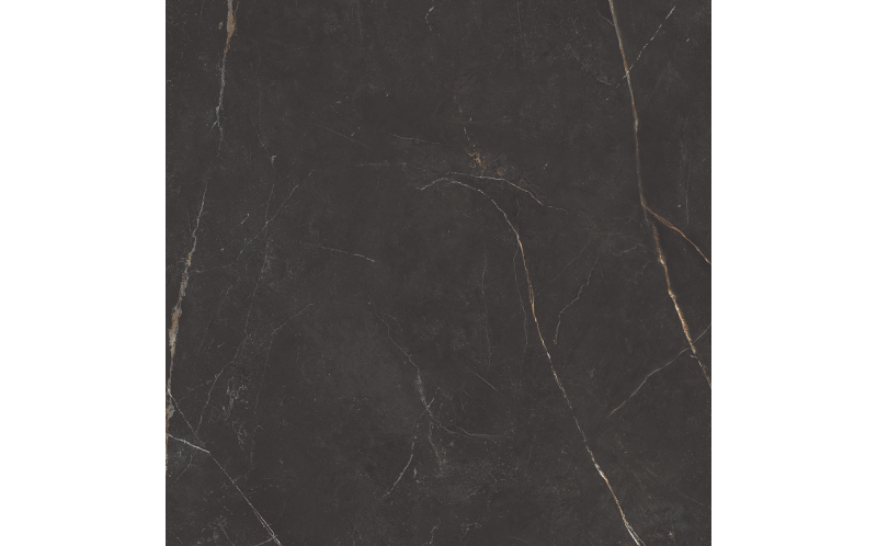 Керамогранит Estima NL04 Nolana Black Неполированный Рект. 60x60x10