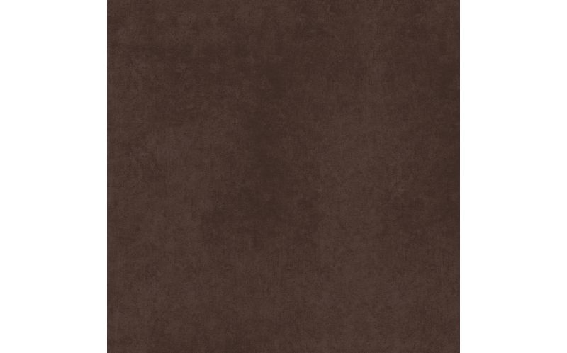 Керамогранит Estima CA03 Cave Brown неполированный рект. 60x60