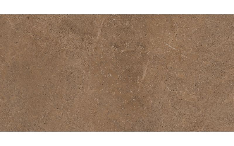 Керамогранит Estima GO02 Gobi Dark Beige неполированный 60x120