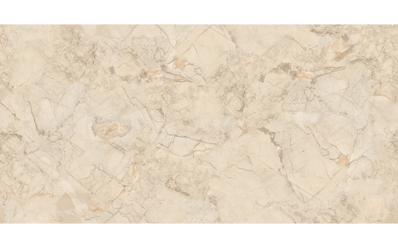 Керамогранит NT Ceramic Marmo Ivory Endless 60x120 (NTT99515M)