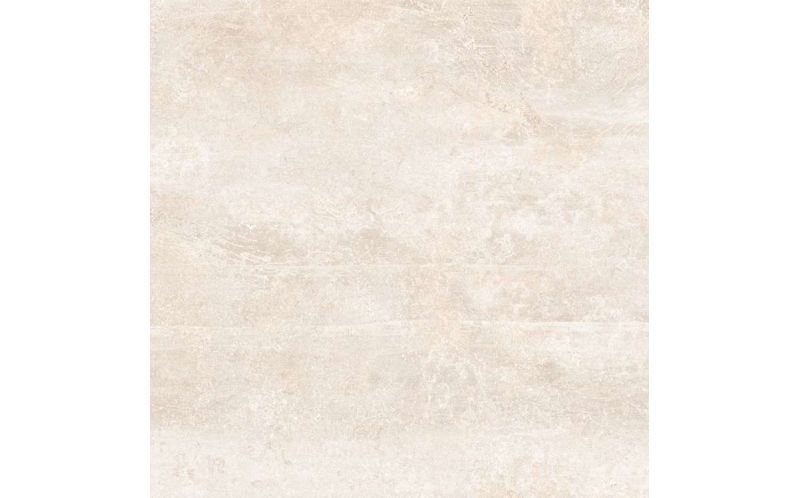 Керамогранит ITC Almeria Crema Sugar 60x60