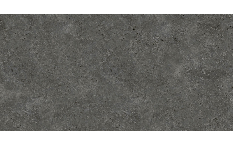 Керамогранит NT Ceramic Concrete 45x90 (PP459NTT77003M)