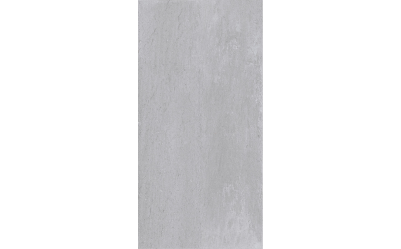 Керамогранит Basconi Home Metro Stone Grains Mould 60x120 (BHW-0012)