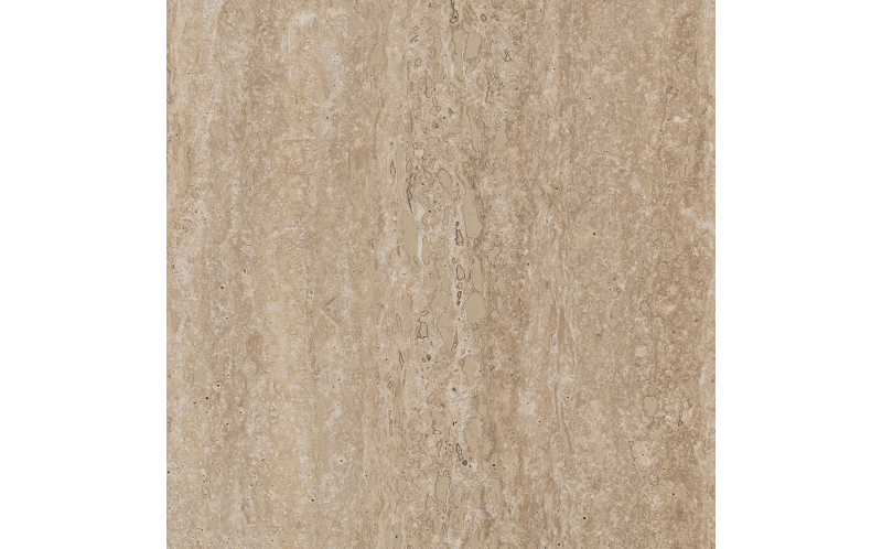 Керамогранит Estima RE03 Stride Dark Beige Неполированный 40,5x40,5x8