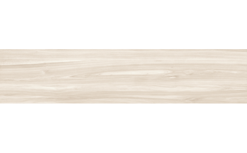 Керамогранит New Trend Wooden Gris матовый 200x900 (GP2090DEN05R)