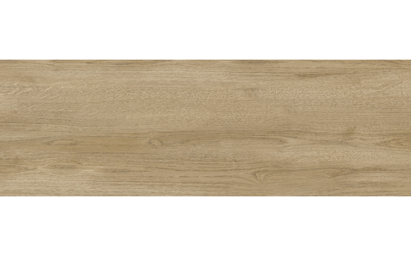 Плитка Delacora Woodstyle Oak 300x900x10,5 (WT93WOS21)