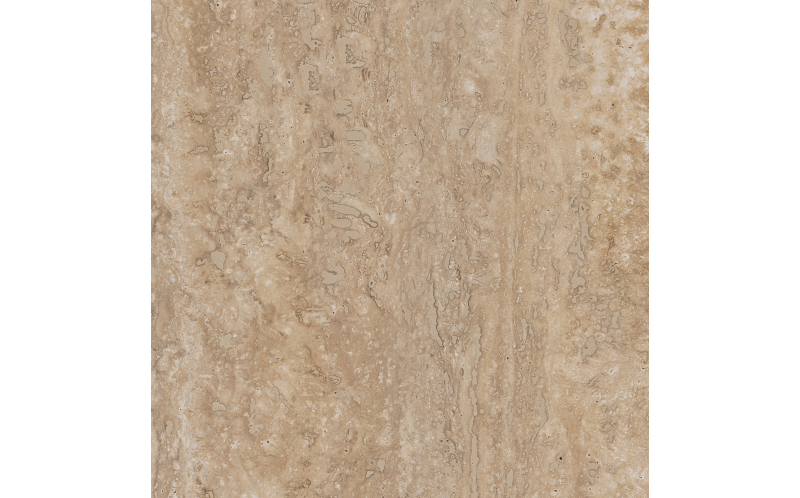 Керамогранит Estima RE03 Stride Dark Beige Неполированный 40,5x40,5x8