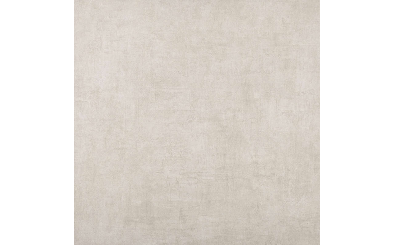 Керамогранит Etili Seramik Horizon Beige 45x45