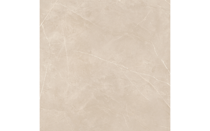 Керамогранит Estima NL01 Nolana Beige Неполированный Рект. 60x60x10