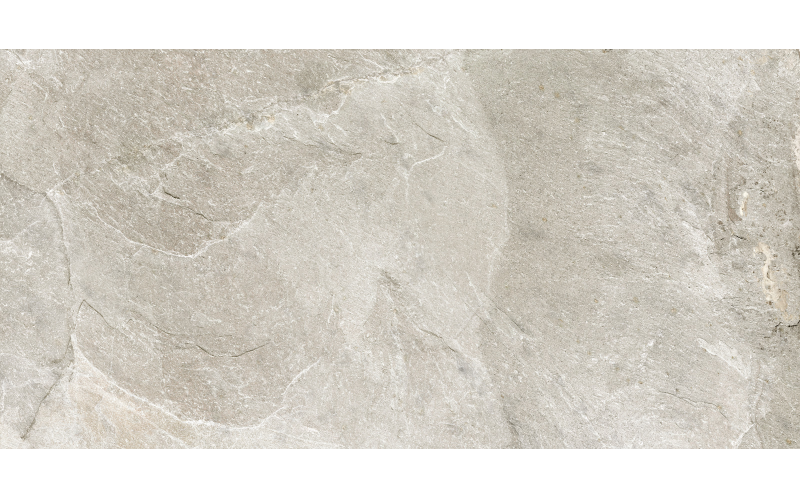 Керамогранит Delacora Stoncrete Beige лаппатированный 1200x600 (D120225L)