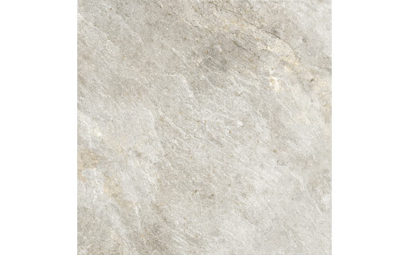 Керамогранит Delacora Stoncrete Beige матовый карвинг 600x600 (D60225M)