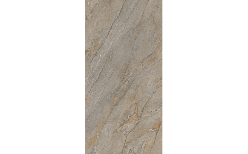 Керамогранит Basconi Home Brown Marble Polished 60x120 (BHW-0044)