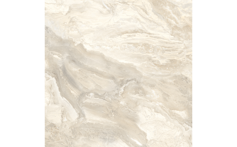 Керамогранит LCM Persia Beige полированный 600x600 (6060PRS11P)