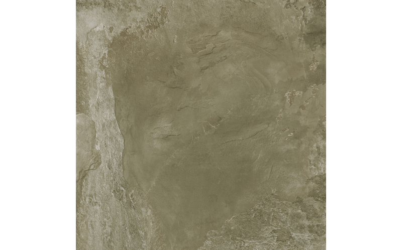 Керамогранит Borneo Gris 60x60