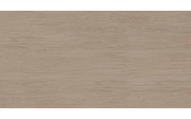 Керамогранит Estima TT01 Tottori Beige неполированный 60x120