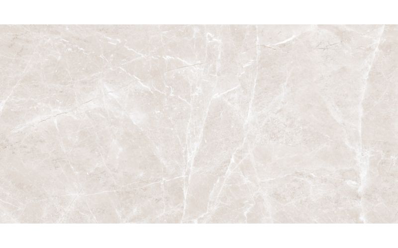 Керамогранит Neodom Supernova Frappuchino Bianco Polished 80x160 (N20458)