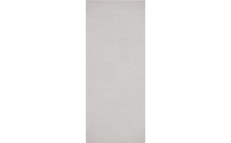 Декор Effetto Chiron grey 1 25x60 (D0440H29601)