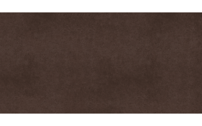 Керамогранит Estima CA03 Cave Brown неполированный рект. 60x120