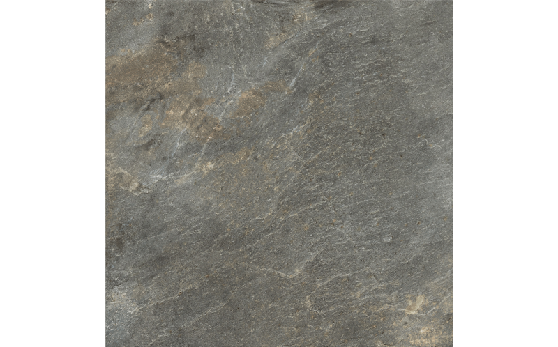 Керамогранит Delacora Stoncrete Vintage матовый карвинг 600x600 (D60224M)