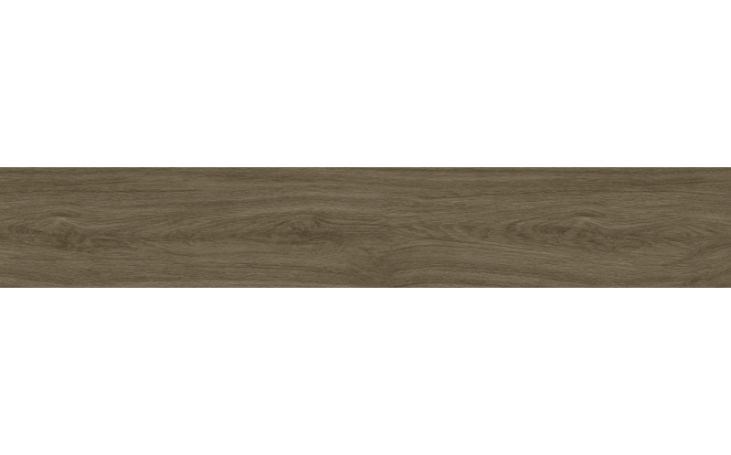 Керамогранит Basconi Home Oak Коричневый Матовый Структурный 20x120 (BHD-2006)