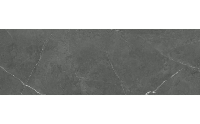 Плитка Delacora Rockstyle Graphite 300x900x10,5 (WT93ROK25)