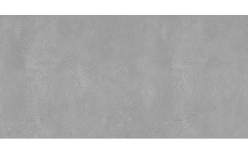 Керамогранит NT Ceramic Cemento Concept Grey Carving 60x120 (NTT99611С)