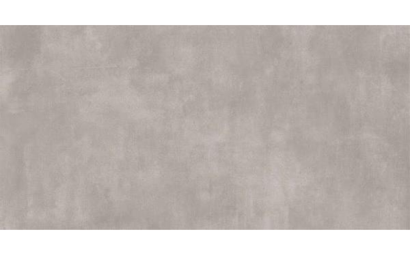 Керамогранит ITC Tinenza Grey Sugar 60x120