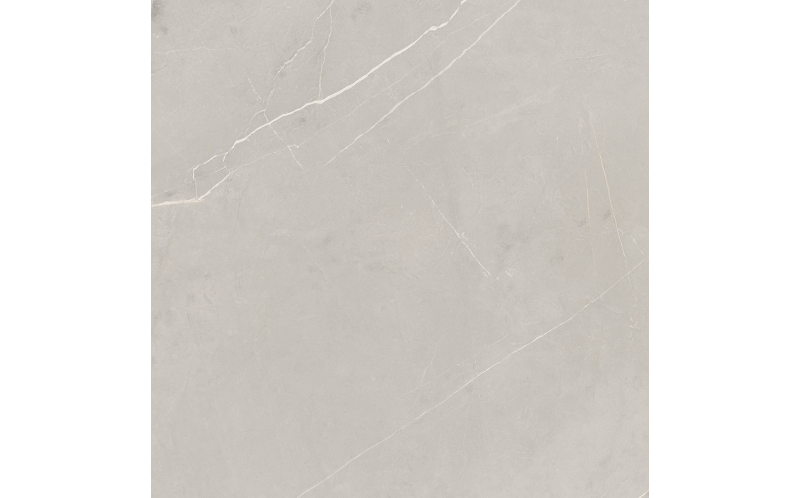 Керамогранит Estima NL02 Nolana Light Grey Неполированный Рект. 60x60x10