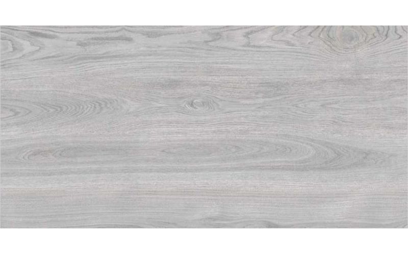 Керамогранит ITC Ariana Wood Grey Carving 60x120