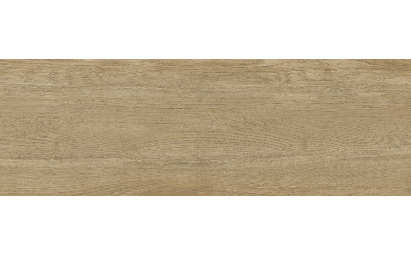 Плитка Delacora Woodstyle Oak 300x900x10,5 (WT93WOS21)