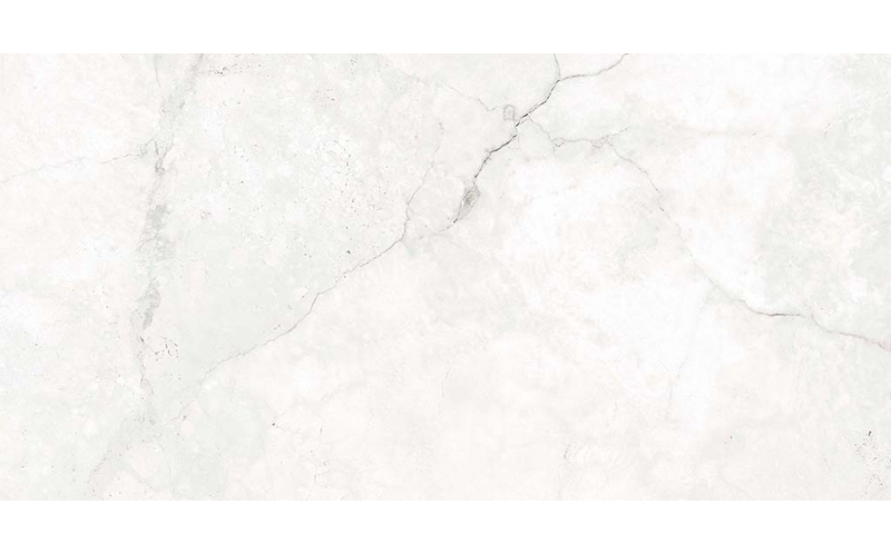 Керамогранит Geotiles Cronos Blanco 120x60 (78803751)