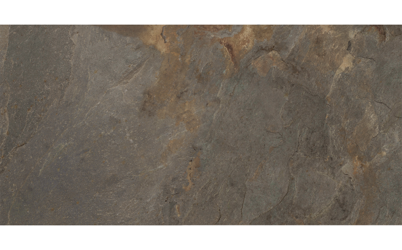 Керамогранит Delacora Stoncrete Copper лаппатированный 1200x600 (D120223L)