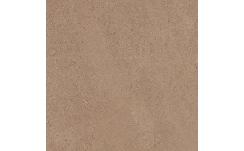 Керамогранит Estima GO01 Gobi Beige неполированный 60x60