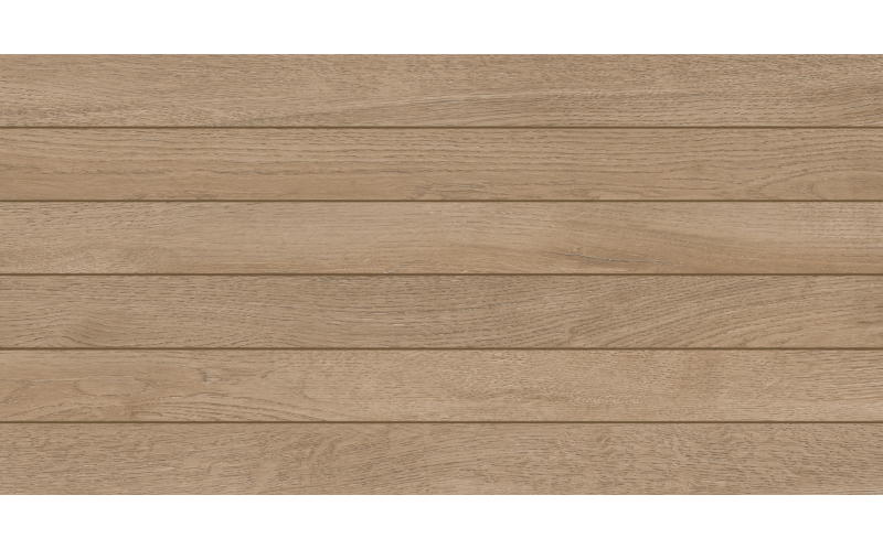 Плитка New Trend Aurea Wood 300x600x9 (WT36AUU08)