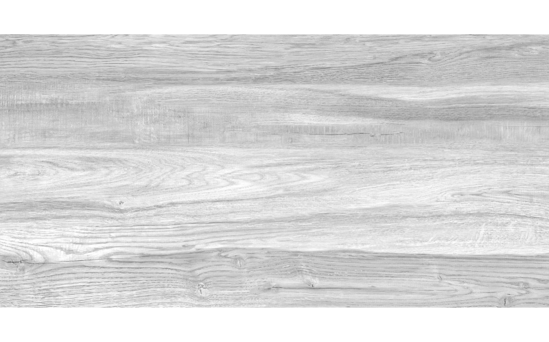 Плитка Alma Ceramica Vegas Woodmix 249x500 (TWU09WDX707)