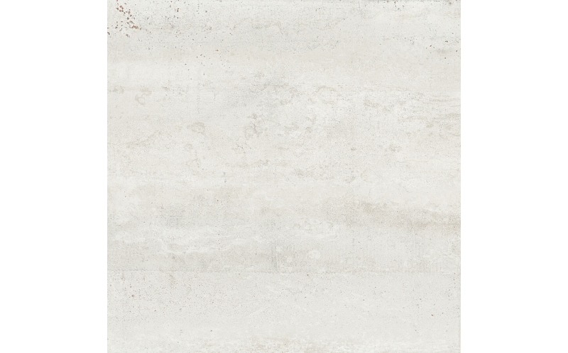 Керамогранит Pienza White 60x60