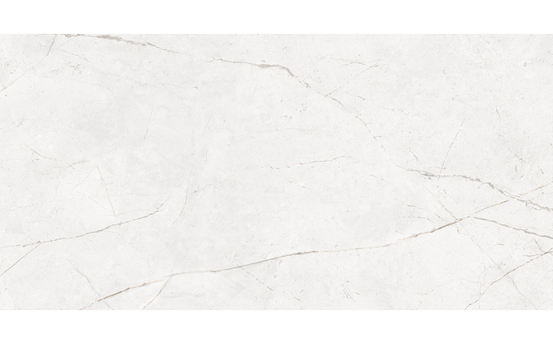 Керамогранит Estima NL00 Nolana White Неполированный Рект. 60x120x10