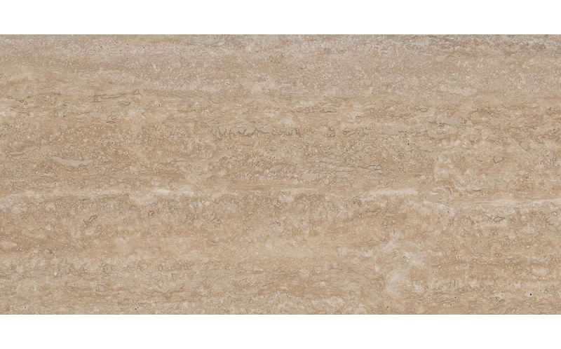 Керамогранит Estima RE03 Stride Dark Beige Неполированный 30,6x60,9x8